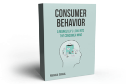 Consumer Behavior