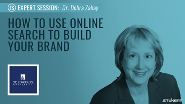 How To Use Online Search To Build Your Brand