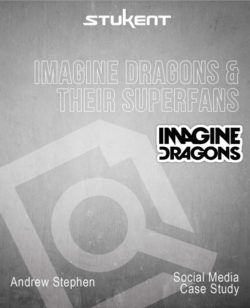 Imagine Dragons