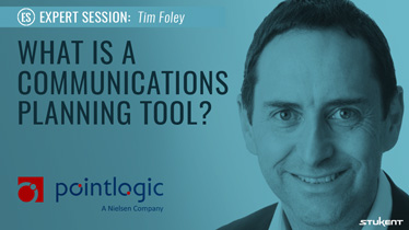 What is a Communications Planning Tool?