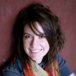 Picture of Effortless Engagement: Using Tips and Technology to Create Interaction in Online Courses