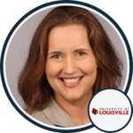 Stukent Digital Marketing Certification Stukent : Stukent Stukent Digital Marketing Certification Stukent : Stukent