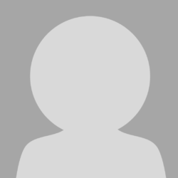Sandra Sjoberg | Western Governors University