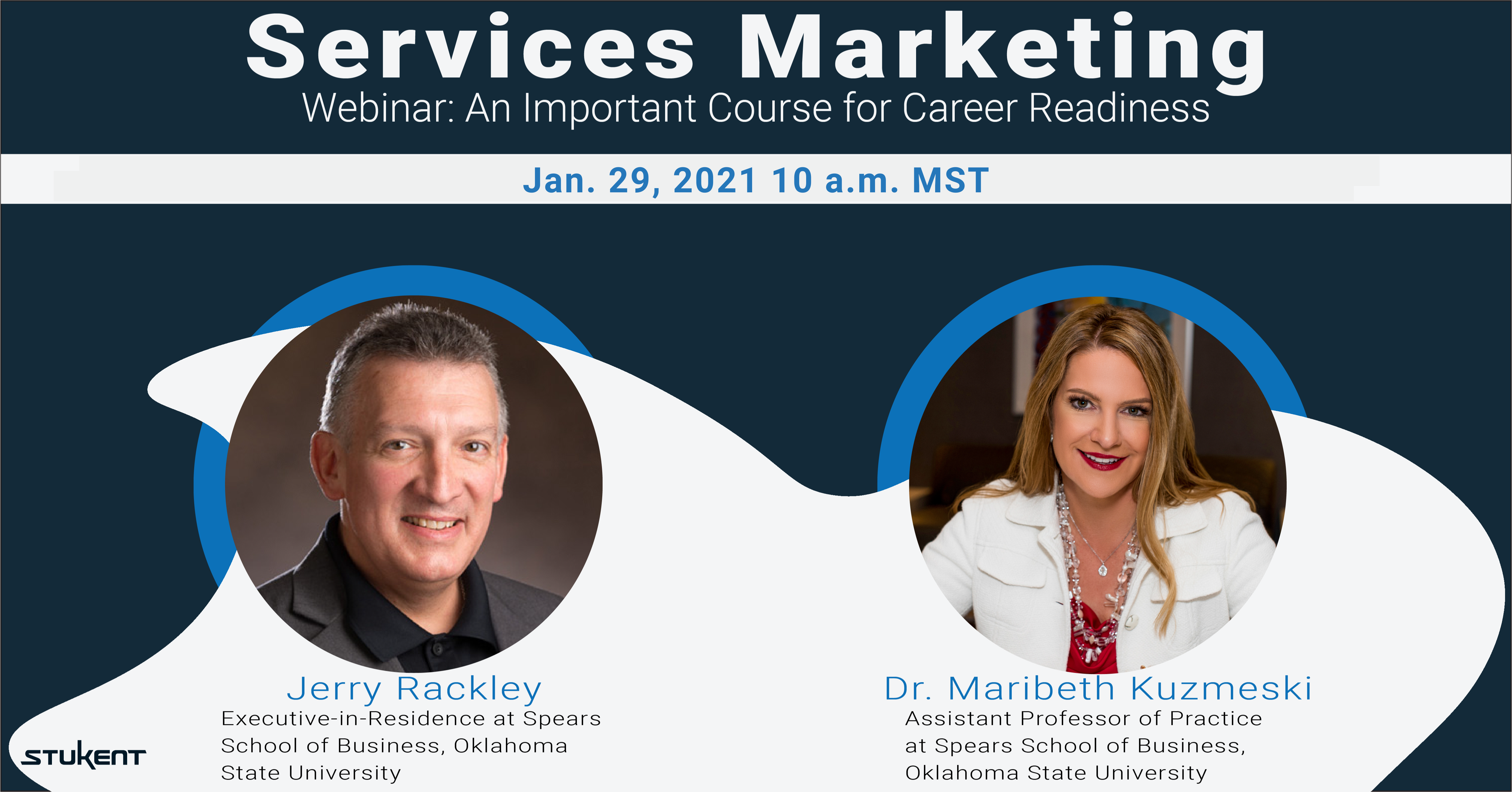 Services Marketing: An Important Course for Career Readiness
