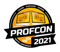 ProfCon 2021