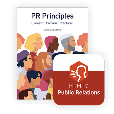 Making the Most Difficult PR Topics Simple to Teach