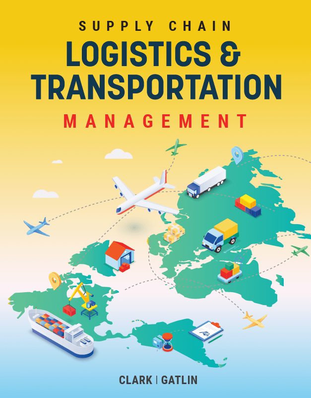 A Practical Approach to Supply Chain Logistics