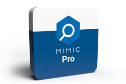 Stukent Mimic Pro Icon