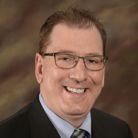 Jack Labaugh