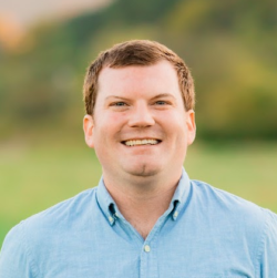 Picture of Life Outside the Classroom: How Professors Can Connect With Industry Opportunities