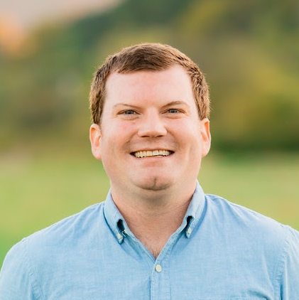 Ryan Russell