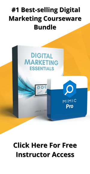 The World's First Social Media Marketing Simulation (1)