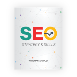 SEO: Strategy & Skills