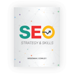 SEO: Strategies & Skills