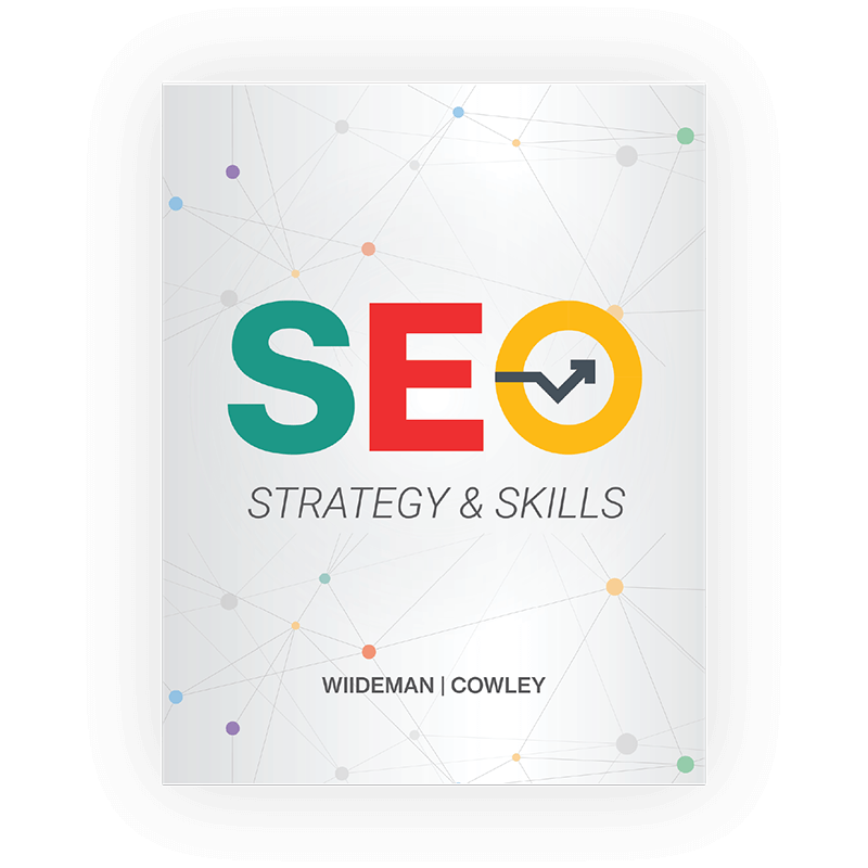 courseware-seo-timg.png