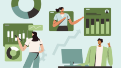 7 Significant Reasons to Use Simulations According to 4,000 Students