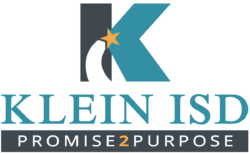 Klein_ISD_Logo