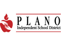 PlanoISD_Logo_Traditional