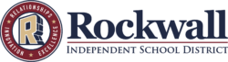 Rockwall ISD logo FINAL