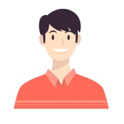Picture of The Researcher