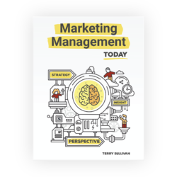 Marketing Management