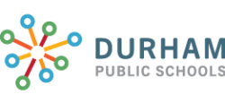 Durham_Public_School_official_logo