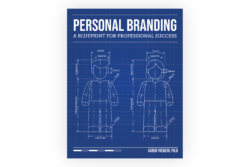 Personal Branding