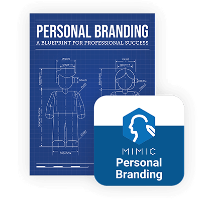 Transform How You Teach Personal Branding