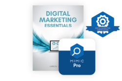 STUKENT DIGITAL MARKETING