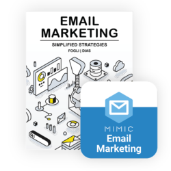 Email Marketing Bundle