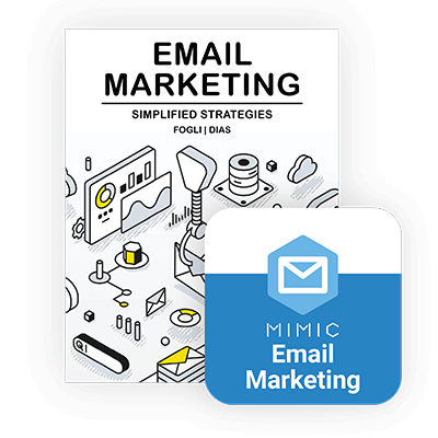 World's First Email Marketing Automation Simulation