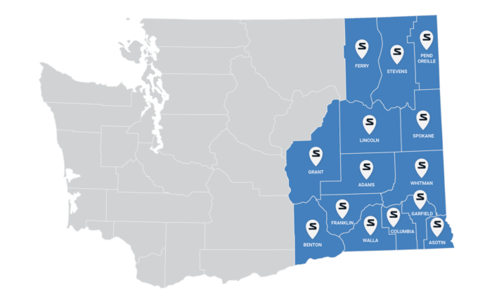 UPDATED_counties_in WA