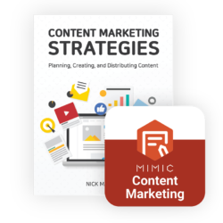 Content Marketing Bundle