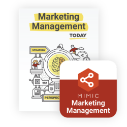Marketing Management Bundle 