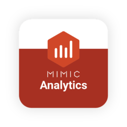 Mimic Analytics