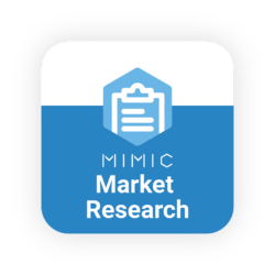 Mimic Market Research