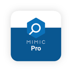 Mimic Pro