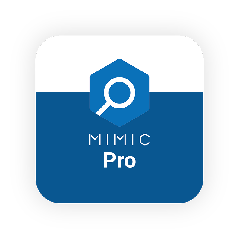 Mimic Pro | Digital Marketing Simulation | Real-World Experience ...