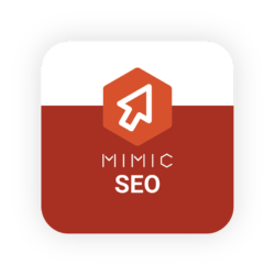 Mimic SEO