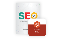 SEO Bundle
