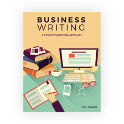 Business Writing