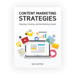 Content Marketing Strategies