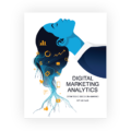 Digital Marketing Analytics Textbook I Analytics Courseware For Higher Ed Stukent Digital Marketing Analytics Textbook I Analytics Courseware For Higher Ed Stukent