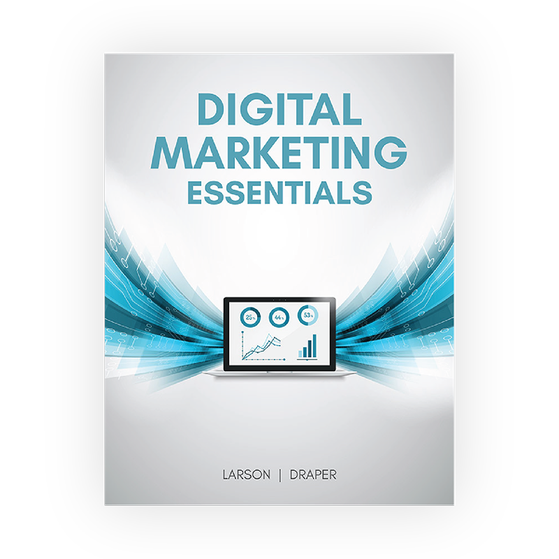 eBook - Ryte Wiki - The Digital Marketing Wiki