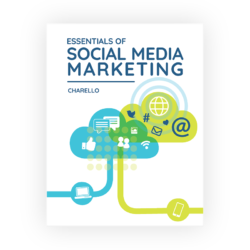 Essentials of Social Media Marketing