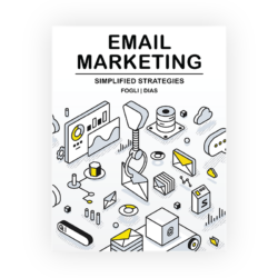 Email Marketing: Simplified Strategies