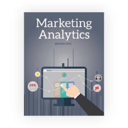 Marketing Analytics