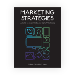 Marketing Strategies