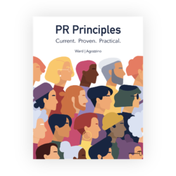 PR Principles