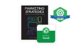 HS Social Bundle Logo
